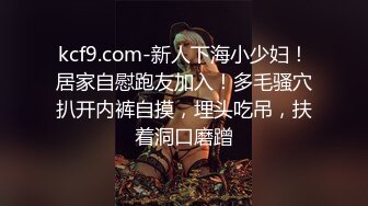 [MP4]麻豆传媒-100公分大长腿的激情玩弄 超模新人叶凡舒初登