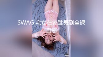 [MP4/ 403M]&nbsp;&nbsp;巨乳美乳 想不想干我 戴个套吧 不戴了 美乳少妇上位啪啪 大鸡吧好粉嫩怎么保养的 可惜还没插几下就要射