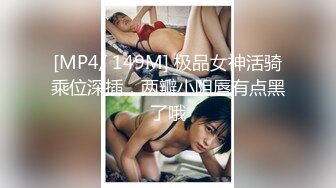 (中文字幕) [nsfs-081] 自慢の妻をお貸しします。若妻ダッチワイフ2 北野未奈