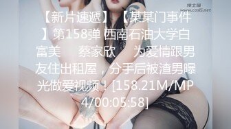 最新4月核弹！微博6.8万粉极品大波肥臀御姐【苏畅】露脸成人私拍2部，推油龙筋服务硬到不行 与F奶姐妹抹油揉搓磨豆腐高潮