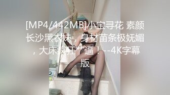 2023-2-15【用利顶你】约操肉感外围女，镜头前大屌插嘴，骑乘位打桩机，被操的受不了，全力尽情输出