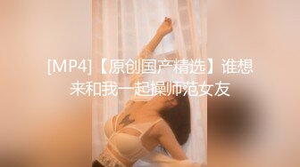 MPG-0114爱COS的骚小姨