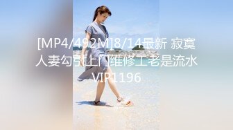 超骚推特女神-上海共享淫妻