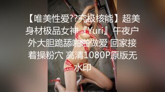 【自整理】穿着蓝色紧身瑜伽裤的巨乳少妇像母狗一样跪在地上贪婪的吞下男人的肉棒！【88V】 (43)