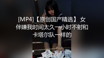 女神MsLora大尺度視圖蜜桃臀大長腿 [60P+23V/326M]