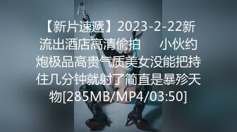 【新片速遞】2023-2-22新流出酒店高清偷拍❤️小伙约炮极品高贵气质美女没能把持住几分钟就射了简直是暴殄天物[285MB/MP4/03:50]