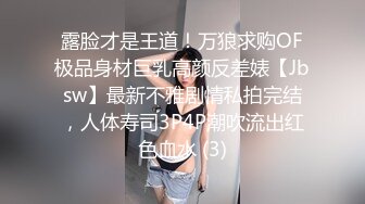 ⚫️⚫️【11月订阅福利】OF究极绿帽骚妻【性感的猫】福利私拍③，两位淫娃飞行大战鬼佬