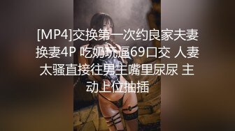 打桩机精品猎艳约了个马尾短裙妹子啪啪，口交摸逼调情上位骑乘侧入大力猛操