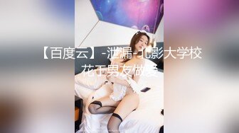 【新片速遞 】 Ts 如意baby ♈- 开房的时候酒店老板一直色眯眯的看我 还要帮我提箱子到房间 也不好拒绝这么热情 [27M/MP4/03:15]