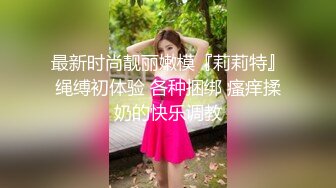 欠租女房客被房东要求肉体偿-还小七软同学