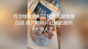 萝莉社 lls-86 恋父萝莉 不想要後妈 主动为爸爸排忧解难-阿雅