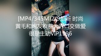 女仆情趣装足交极致诱惑 红色脚趾甲踩弄大肉棒 润滑液加持 灵活足交技术直让精液喷射而出！