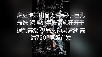 摄像头偷拍小情侣中午在家来一发