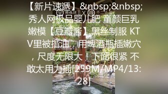 【某某门事件】第234弹 霸凌几时休极品颜值高中女生被群殴，自己扇自己耳光，还被视频直播给男友看！