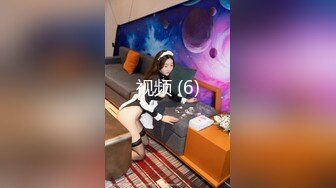 [MP4/ 883M] 软萌甜美少女 乖乖小可爱主打的就是一个反差，校园女神清纯的外表，私下里反差淫荡