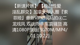 主题情趣酒店大圆床，情侣开房操逼，貌似美女好久没做了，吃了JB猛舔活超棒，一下骑上来猛扭腰，太骚了小伙要驾驭不了