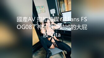 LULU-299 巨乳人妻女上司含住肉棒吸吮舔弄翹起美臀要我狂插於是...(AI破壞版)