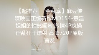 偷放摄像头偷窥大学生妹子洗香香