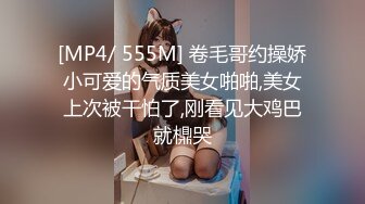 [MP4/ 660M] 月底又到交房租的日子姐妹勾引房东大哥3P肉偿抵租金被干到死去活来