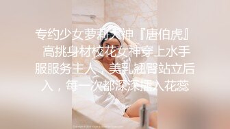 96白嫩女友，你值得拥有