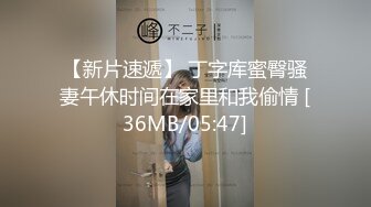 最新酒店偷拍的婴儿肥邻家型小美眉，啪啪持久但是并不激烈，美中不足的是关灯啪啪