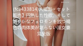 快手大骚逼御姐 超丰满的美女子，豪乳、黑丝、高跟鞋