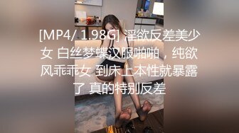 [MP4/293M]4/22最新 美少妇卫生间尿尿尿力十足喷的老高自称黑蝴蝶VIP1196