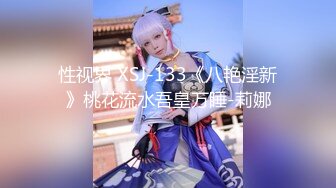 尤物【VK】粉红的舌头~魔鬼身材~美乳抖奶【18V】 (3)