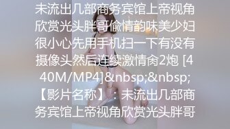 STP34027 糖心Vlog 网黄摄影师专属学妹玩物 黑江雫Cos肉欲觉醒 极品酮体嫩穴榨干最后一滴精液 鸡教练