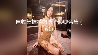 [MP4]STP23959 葫芦影业 HUL-025 找丰满女技师上门服务 无套强插 VIP2209