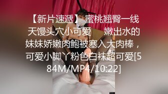 和女友的漂亮閨蜜偷情打炮自拍 無套操逼露臉口爆 乾的異常激烈