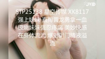 很久沒播的美女主播萱寶寶情趣網衣短裙直播小秀(VIP)