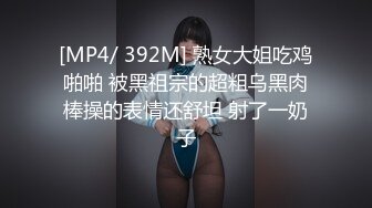 [MP4]黑靴牛仔裤笑起来甜美妹子舌吻舔弄奶头按头口交上位骑坐侧入