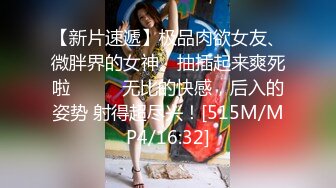 商场女厕全景后拍多位小姐姐尿尿各种美鲍一一展示2 (10)