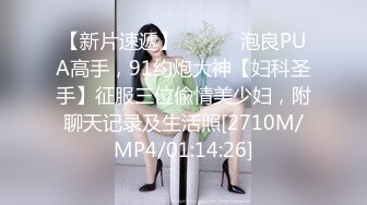 白嫩甜妹 很嫩很甜美的绝世小美女，馒头粉逼，这叫床声没几个男人受得了啊，清纯小仙女表情够骚