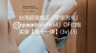 【自整理】欧美大龄熟女骚母狗，奶子和屁股都挺壮实的！【267V】 (45)