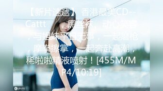 360监控偷拍 好身材的小美女和男友开房啪啪啪 连着干了两炮