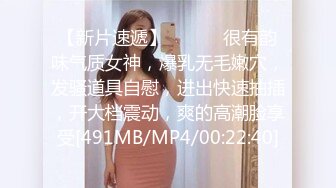 丝绒诱滑 白子嫣