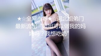 精品泄密 高颜值极品颜值美女模特 ❤️李时雨❤️ 超大尺度自拍流出