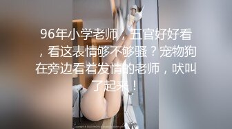 美女主播超近景大黑牛紫薇，强烈刺激阴道口和阴蒂，可以清楚观看到抖动的细微处