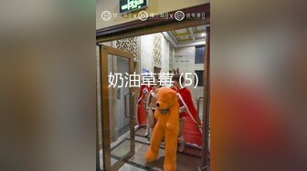 承德县下板城人妻少妇跟她绿帽老公-颜射-淫妻