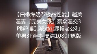 后入女仆前女友