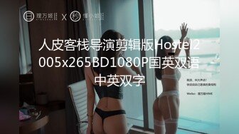 人皮客栈导演剪辑版Hostel2005x265BD1080P国英双语中英双字