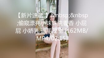 02年敏感小母狗