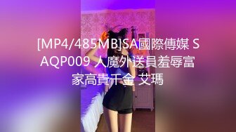 [MP4/ 96M]&nbsp;&nbsp; 操大奶轻熟女 这对大奶子摇啊摇 沉甸甸的看着好重啊 一个有没有五斤