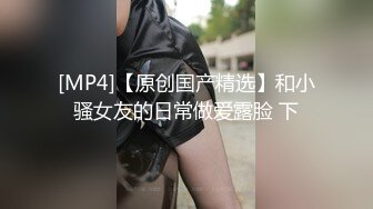 和老婆大战一场