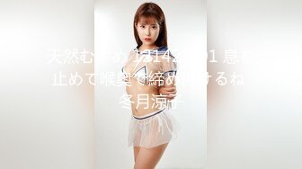 露脸前女友各种骚浪贱