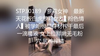 【蕾丝拉拉❤️可爱女同】同性才是真爱闺蜜来我家非要试试新玩具，一龙双用哈哈两个萝莉女女啪啪来啦！女女版淫趴