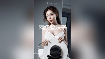 TWTP 游乐场女厕全景偷拍几个撅着屁股嘘嘘的高颜值美女 (4)