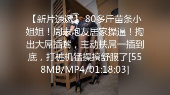 我这个新人在新公司被年轻女上司在上班时一直玩弄